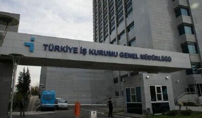 17 bin işletme eleman alımı için İŞKUR’a başvurdu