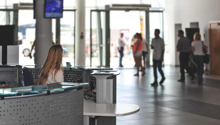 2 milyondan fazla kişi biOnay kullandı