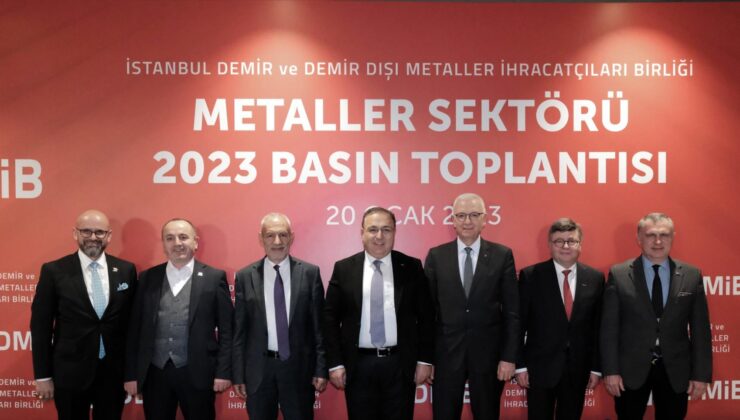 20 milyar dolarlık ihracat için 5 adım
