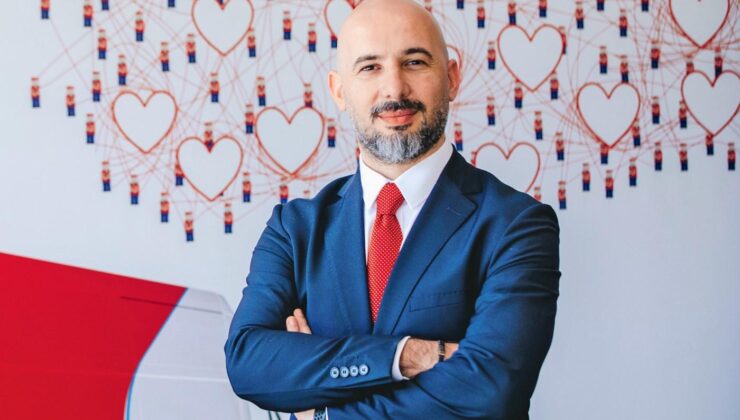 2023 E-ticaret trendleri; hız, izlenebilirlik, dağıtım modelleri