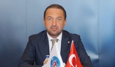 2024’te Avrupa genç girişimcilerinin başkanlığı yeniden Türkiye’ye geliyor