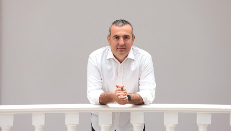 212, 7 girişime toplam 13 milyon Euro yatırım yaptı 