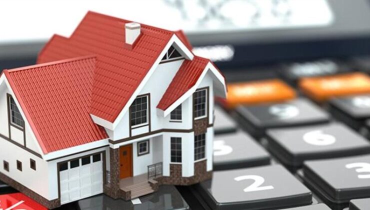 3 Bakanlık fahiş site aidatları için kolları sıvadı