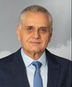 3 Soru 3 Cevap