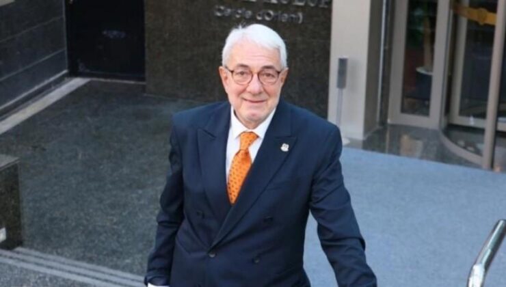 47 yıllık geçmiş başkanlıkla taçlanacak mı?