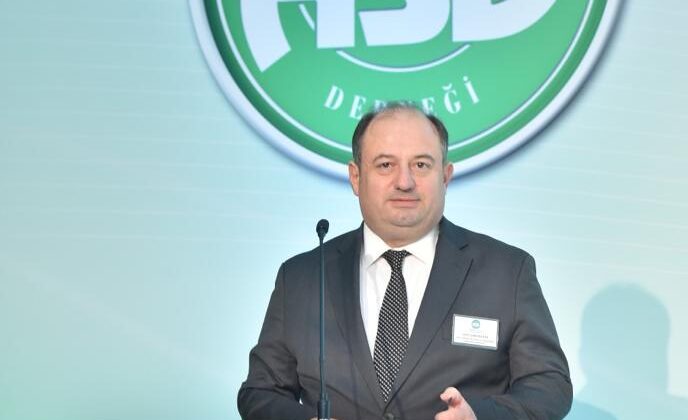 490 milyar dolarlık ekonomi ‘ambalaja’ girdi