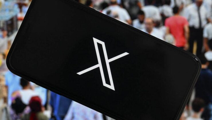 AB, X Platformu’na soruşturma açtı