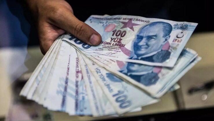 ABD’li dev yatırım bankasından ilk seçim yorumu geldi!