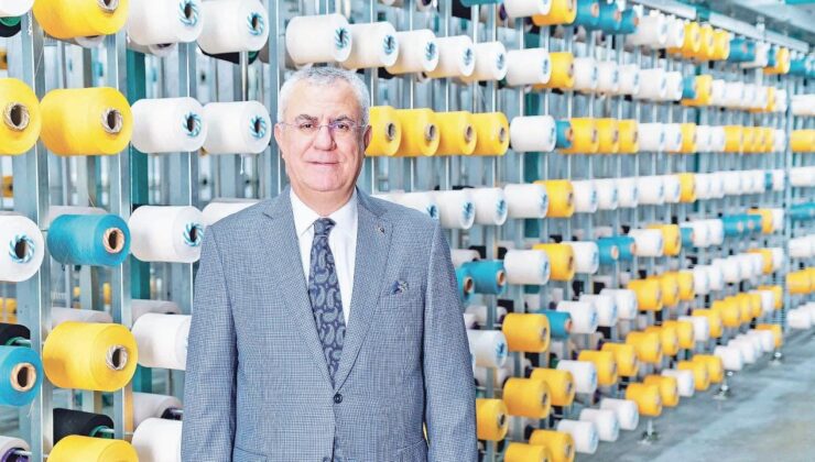 Adana, Türkiye’nin yatırım merkezi olma yolunda