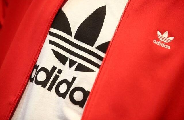 adidas Türkiye iki yeni üst düzey atamayla gücüne güç katıyor