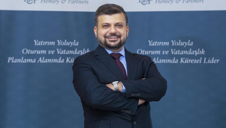 Afrika’da milyoner sayısı artıyor