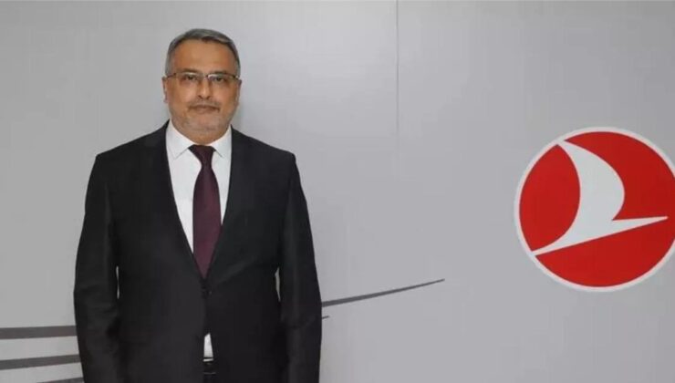 Ahmet Bolat havacılık sektörünün gidişatını anlattı