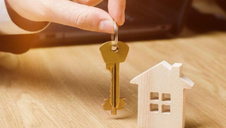 Airbnb’den evini kiralayanlar dikkat!