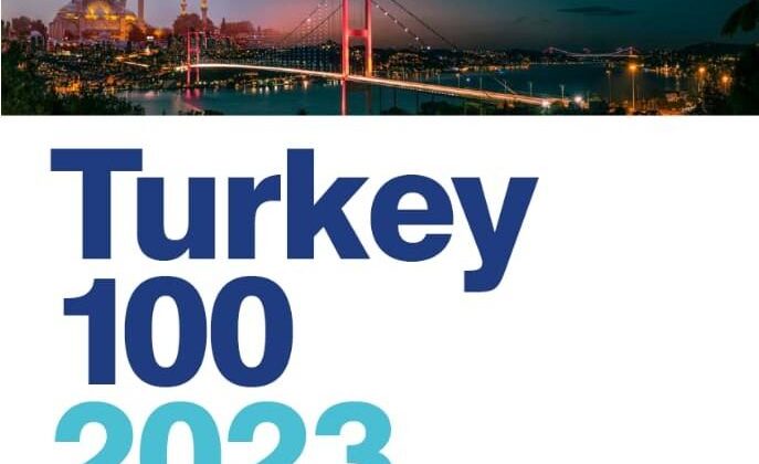 Akaryakıtın yükselen markası