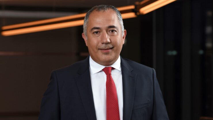 Alternatif Bank, 2023’de ekonomiye 60,3 milyar TL destek sundu