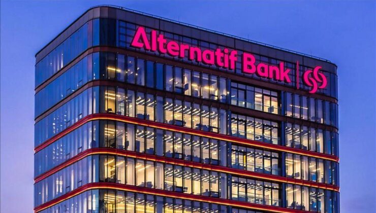 Alternatif Yatırım’da üst düzey atama gerçekleşti
