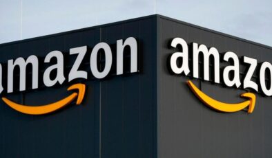 Amazon Türkiye, depo operatörlüğü pozisyonu için 400 kişiyi işe alacak