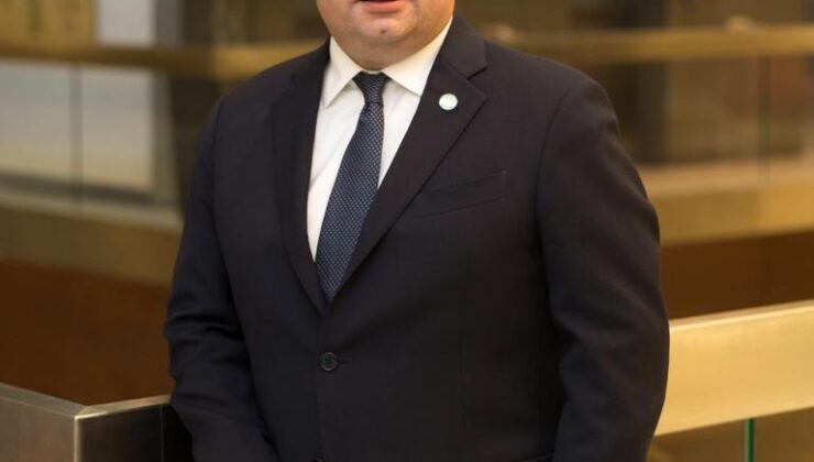 ‘Ambalajın Yıldızları’na uluslararası ödül