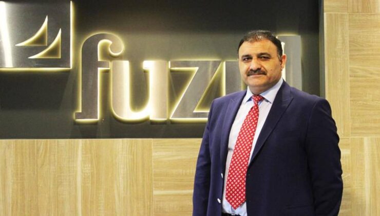 Anadolu kültüründen ilham alan sistem: TASARRUF FİNANSMANI
