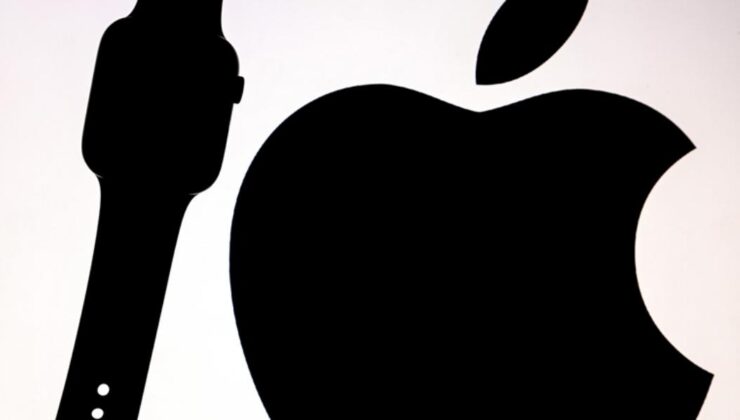 Apple’ın en yeni akıllı saatlerine ABD’den satışı yasağı