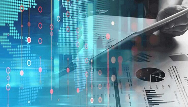 AR-GE ve teknoloji projelerine düzenleme