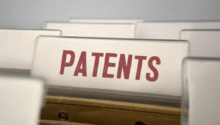 Ar-Ge’nin parlayan yıldızı “patent okuryazarlığı”