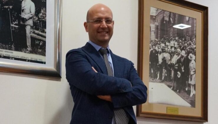 Araç kiralamada özgürlükçü yaklaşım