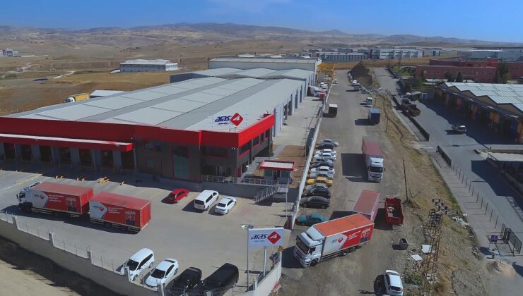 Aras Kargo’nun İç Denetim Başkanı belli oldu