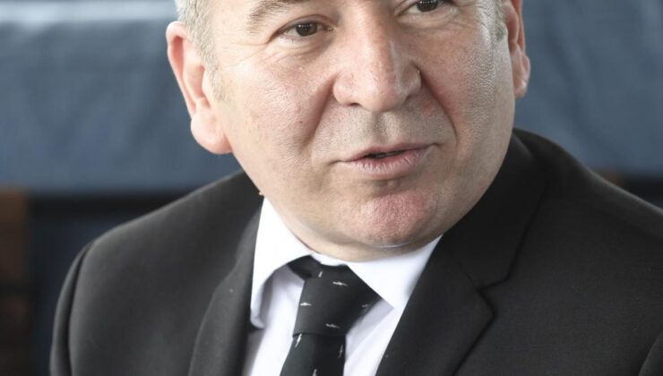 ARI Teknoloji Transfer Ofisi’nden inovasyonların ticarileştirilmesine destek