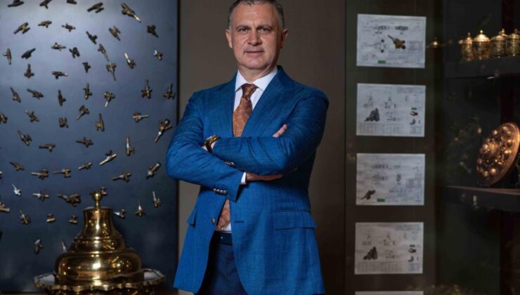 ARMATÜR Derneği’nden deprem seferberliği