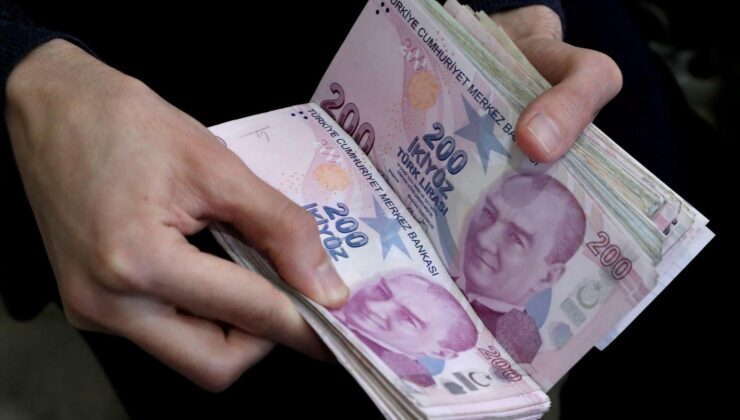 Asgari ücret ara zammı belli oldu