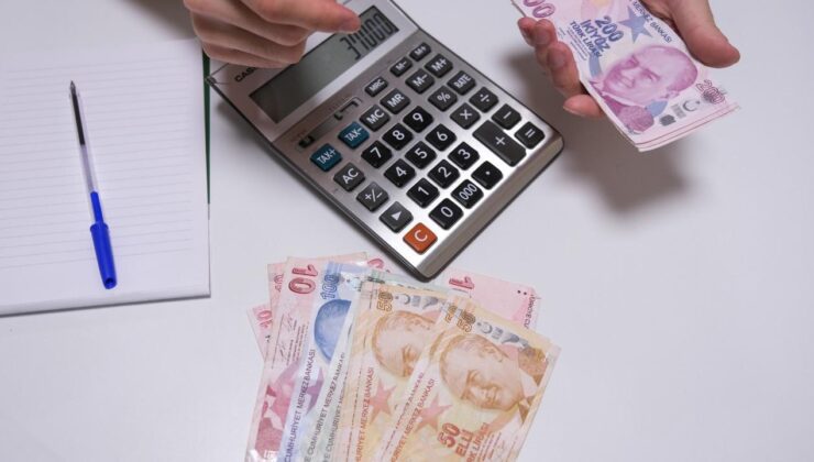 Asgari ücret artışında istihdam uyarısı