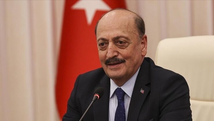 Asgari ücrete zam yolda