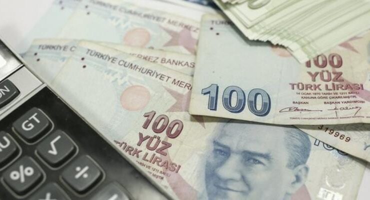 Asgari ücretin netlik kazanmasıyla istihdam piyasası dengelenecek