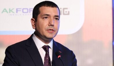 Ayakkabı endüstrisinin gelecek rotası İstanbul