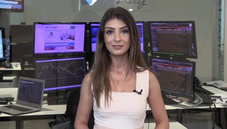 Aylık enflasyonda yükseliş yıl sonu hedefini değiştirebilir