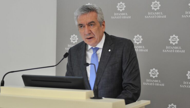 Bahçıvan; “Tasarruf, herkesin görev ve sorumluluğu olmalı”