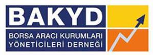 BAKYD için yeni yönetim dönemi başlıyor