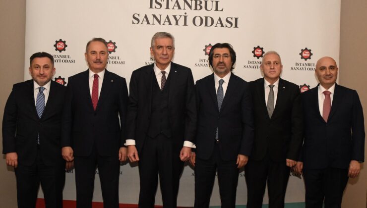 “Bankaların kredi prosedürleri reel sektörü yordu”