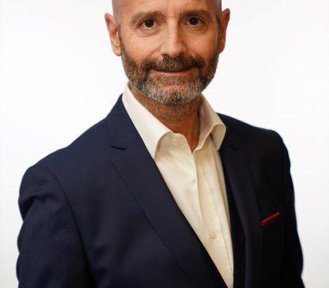 Barilla Grubu’nda CEO’lar bayrak değişiyor