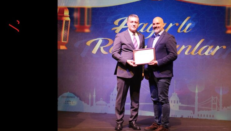 Bayram öncesi şeker fiyatlarında artış