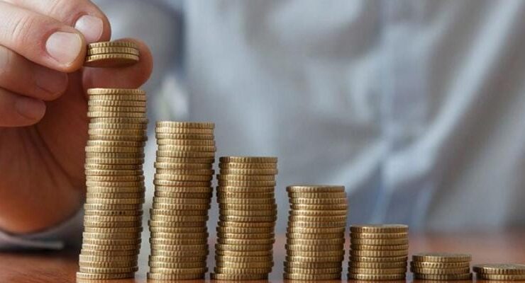 BES’te yeni gelişme! Birikimin yarısı çekilebilecek