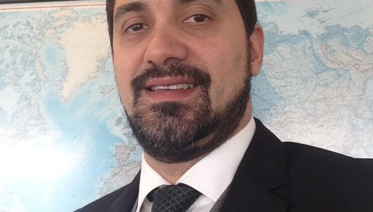 BİM’de yeni dönem başlıyor