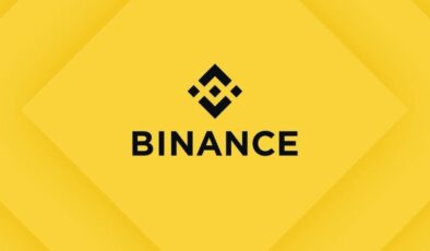 Binance’de ETH aktivitesi rekor kırdı