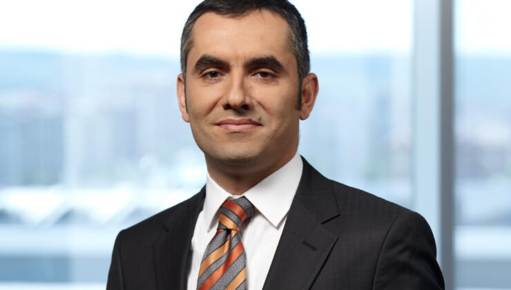 Biotrend’in ilk yarı rakamları istikrarlı büyümeyi işaret ediyor!