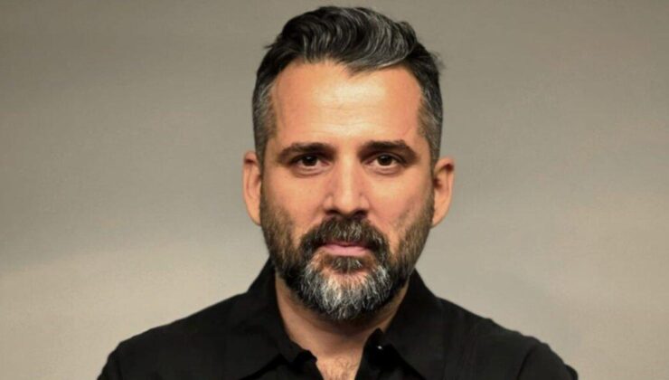 Bitci Borsa’nın yeni CEO’su belli oldu