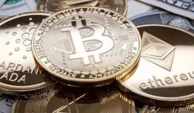 Bitcoin 2024’ü yeni rekorlarla tamamlayabilir