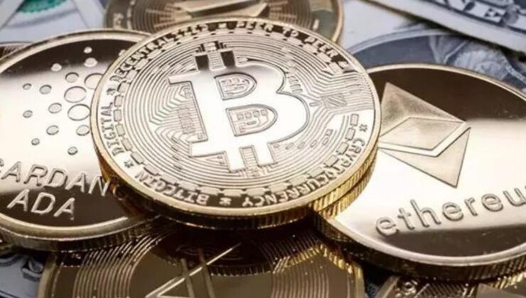 Bitcoin 2024’ü yeni rekorlarla tamamlayabilir