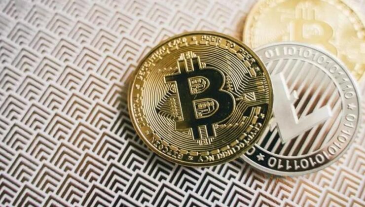 Bitcoin’de değer kaybı devam ediyor