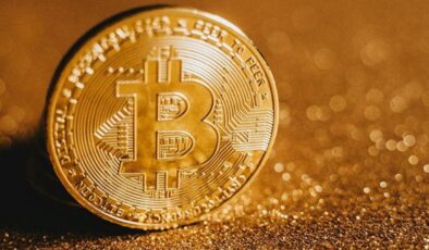 Bitcoin kritik eşiği kırdı, yükselişin arkasındaki neden ortaya çıktı